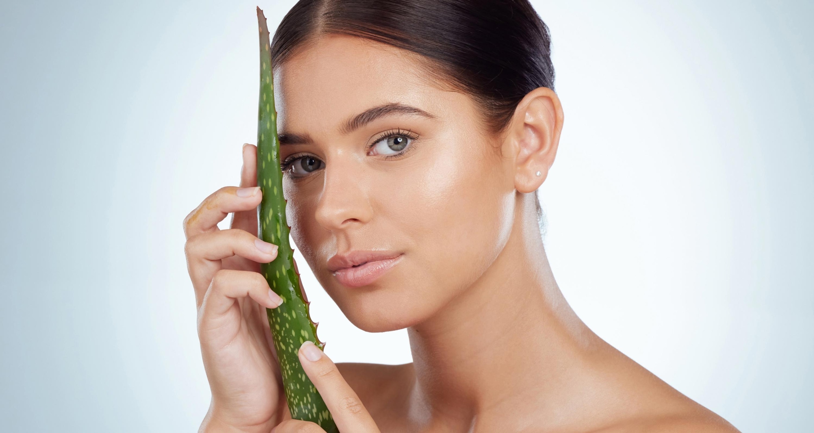 https://www.kefus.com/public/images/aloe-vera-facial-1756893008.jpg?utm_source=chatgpt.com