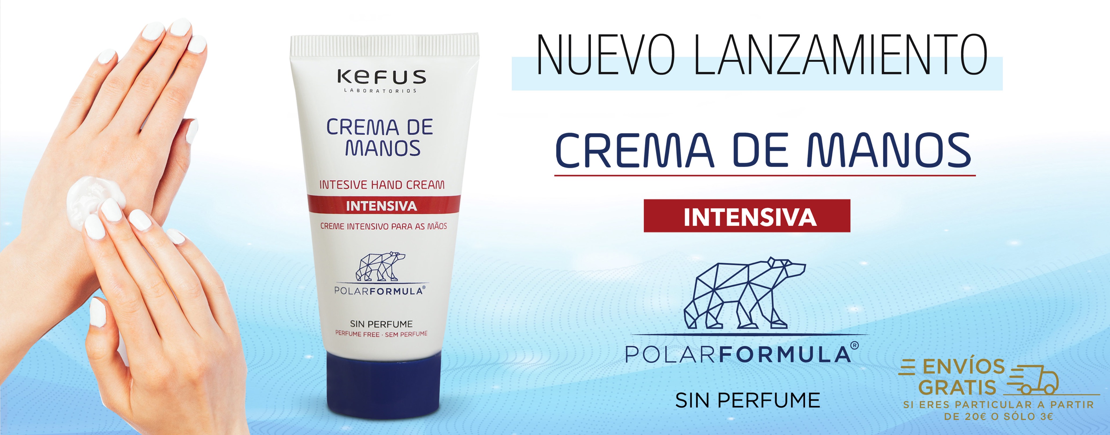 https://www.kefus.com/public/images/banner-crema-manos-polar-kefus-envio-1695641266.jpg