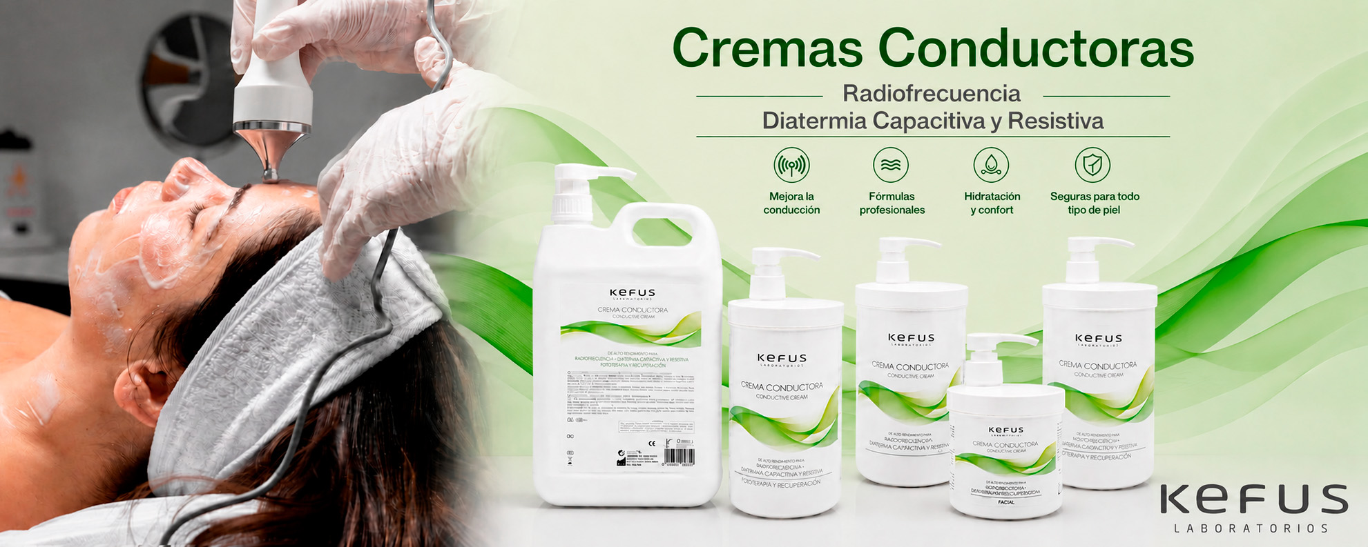 https://www.kefus.com/public/images/banner-cremas-conductoras-1781171859.jpg