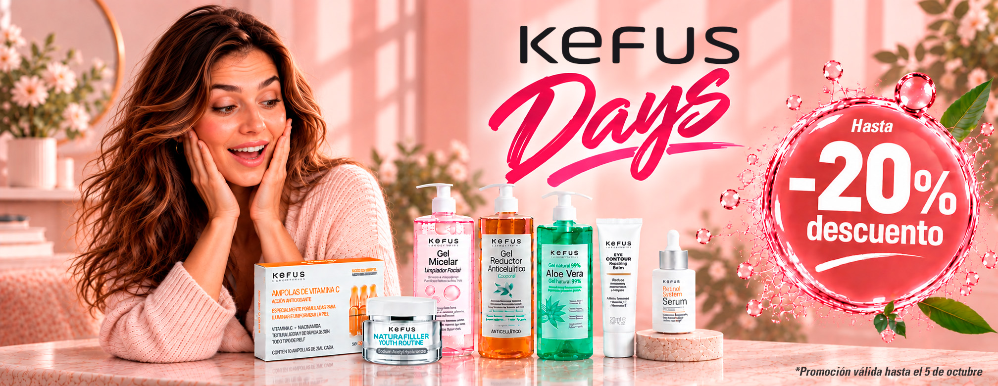 https://www.kefus.com/public/images/banner-kefus-days-1789723631.jpg