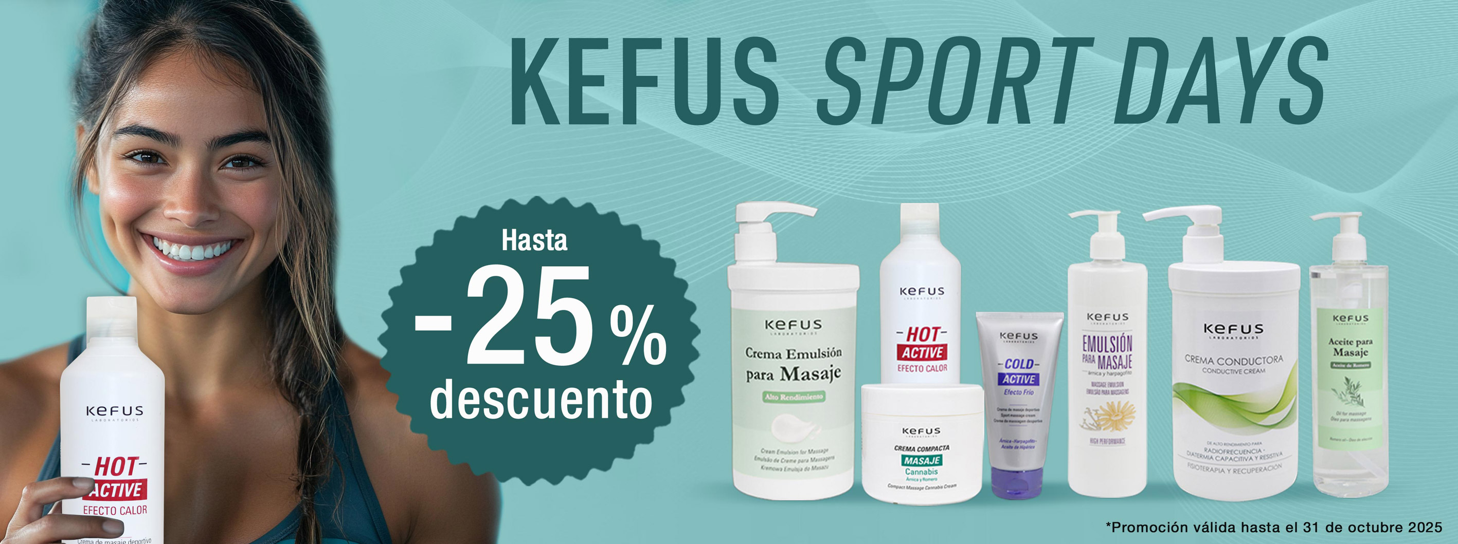 https://www.kefus.com/public/images/banner-kefus-sport-days-1759740082.jpg