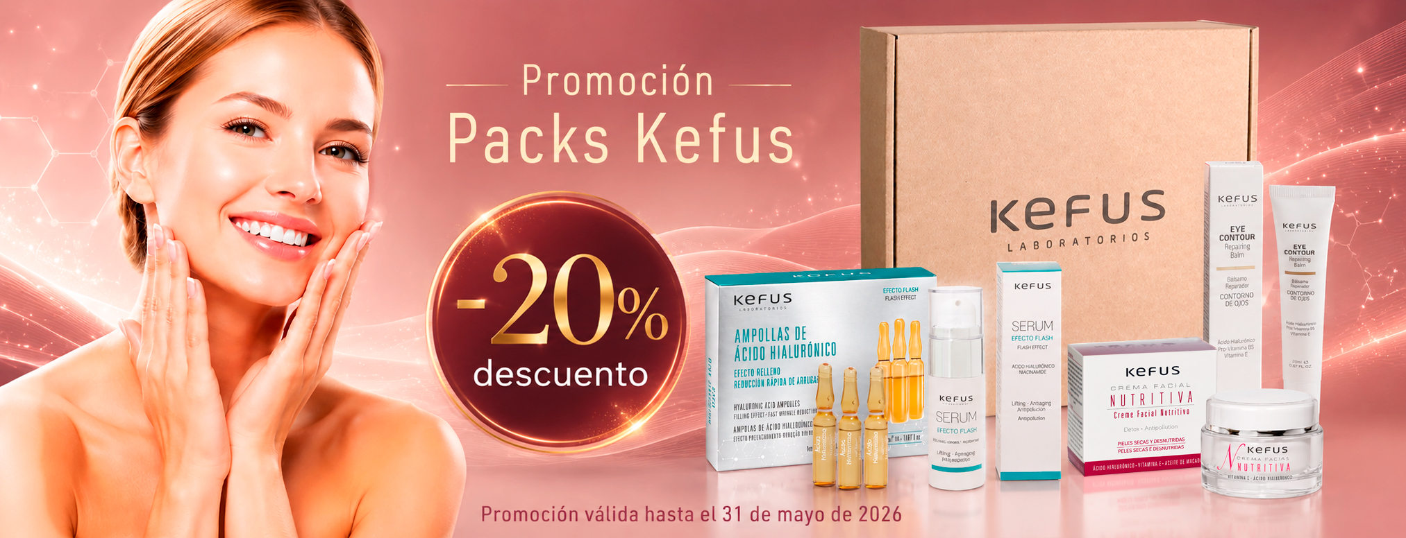 https://www.kefus.com/public/images/banner-packs-kefus-ok-1779309967.jpg