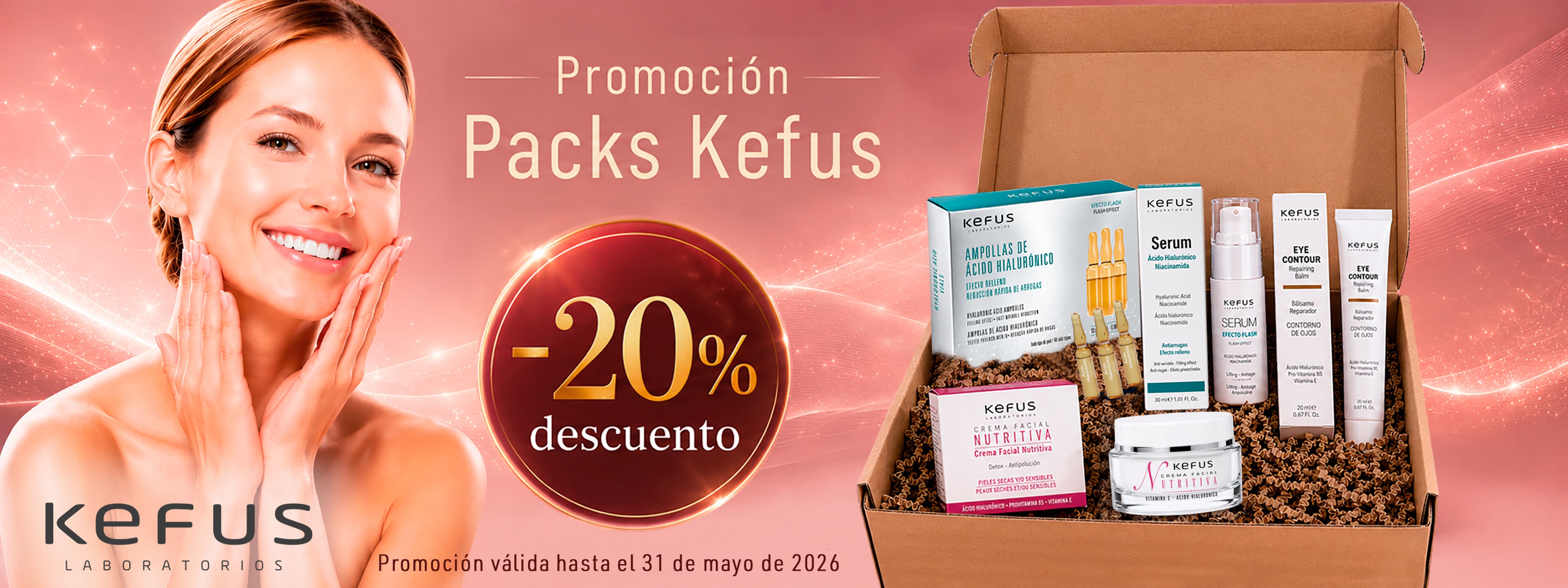 https://www.kefus.com/public/images/banner-packs-kefus-ok1-1779790985.jpg