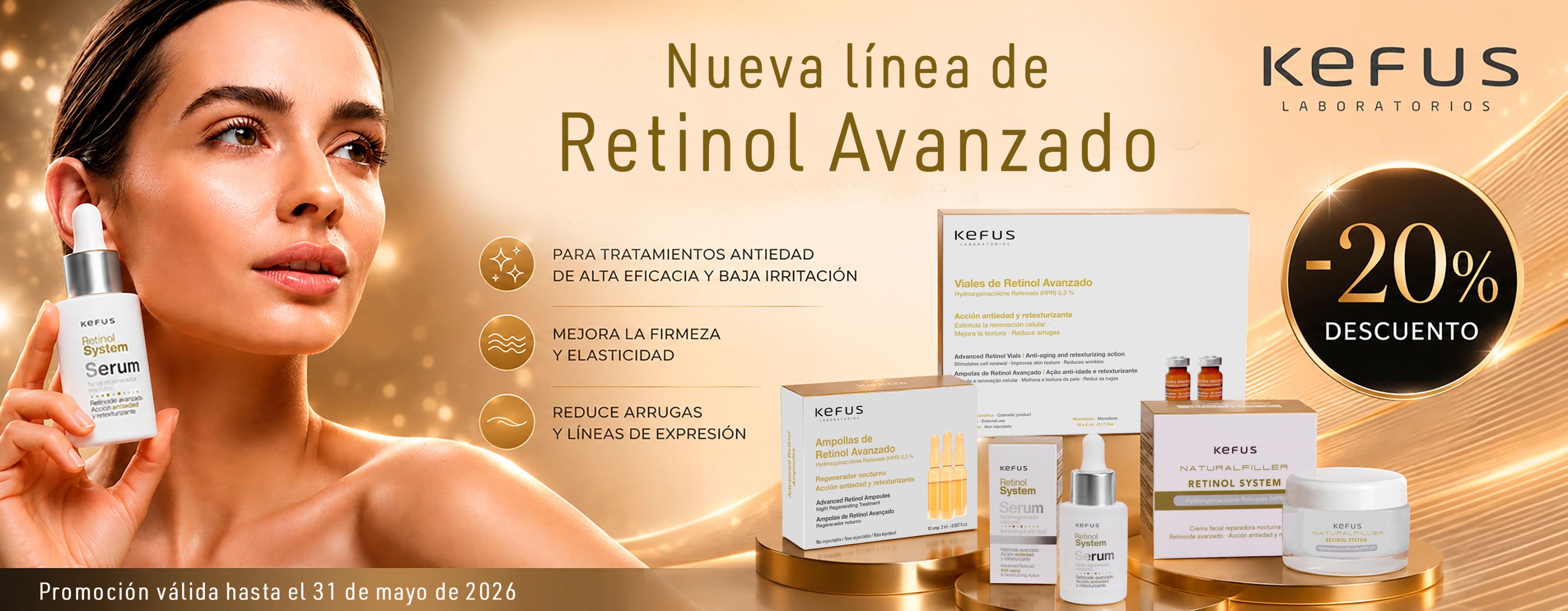 https://www.kefus.com/public/images/banner-retinol-1779222073.jpg
