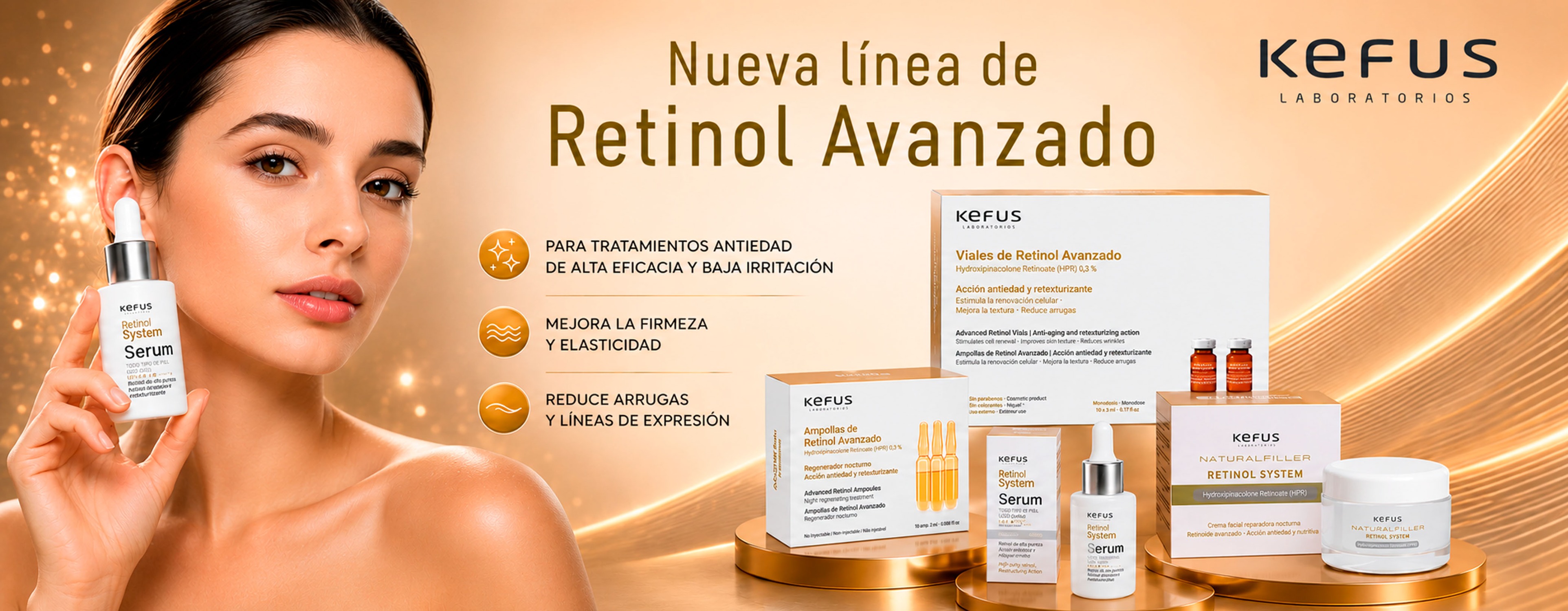 https://www.kefus.com/public/images/banner-retinol-ok-1780997182.jpg