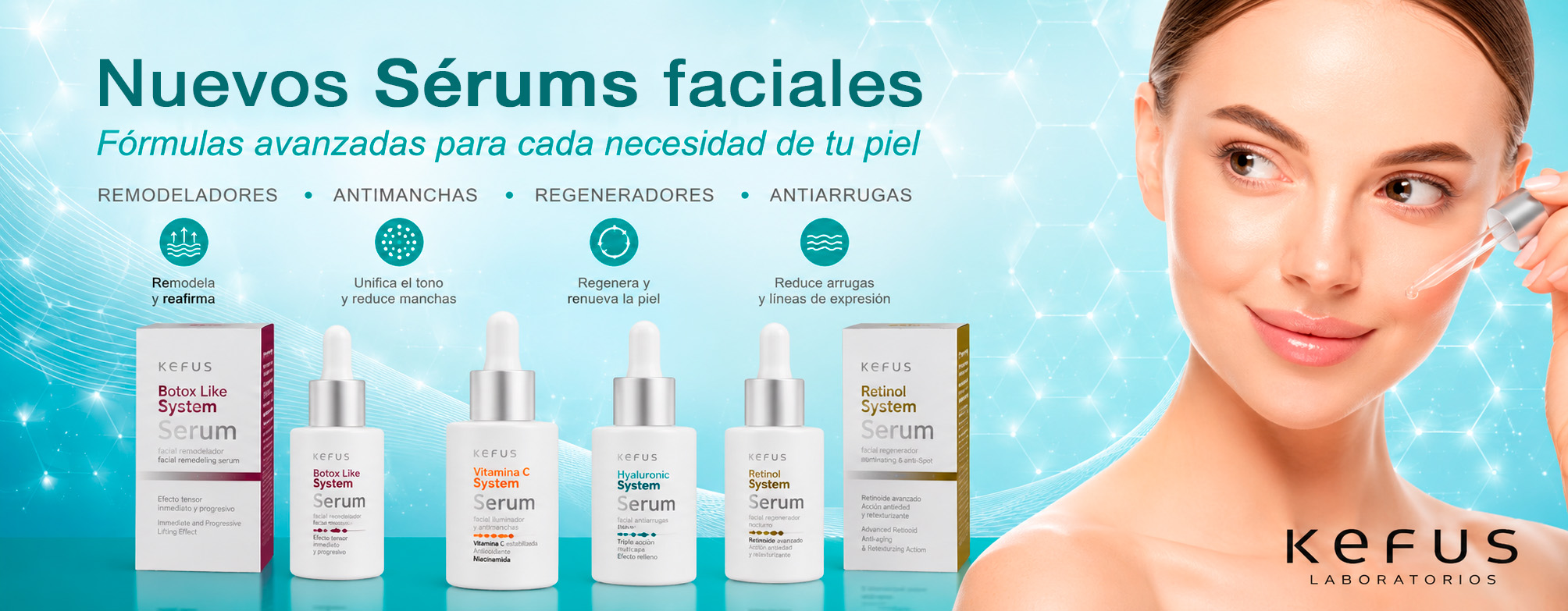 https://www.kefus.com/public/images/banner-serum-1779701819.jpg