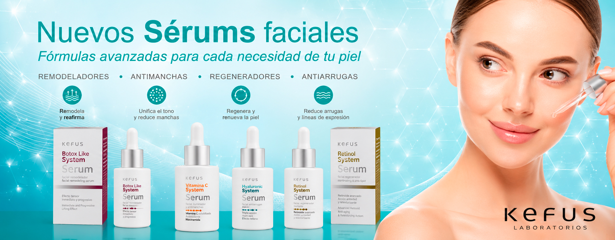 https://www.kefus.com/public/images/banner-serum-kefus-2-1779311430.jpg