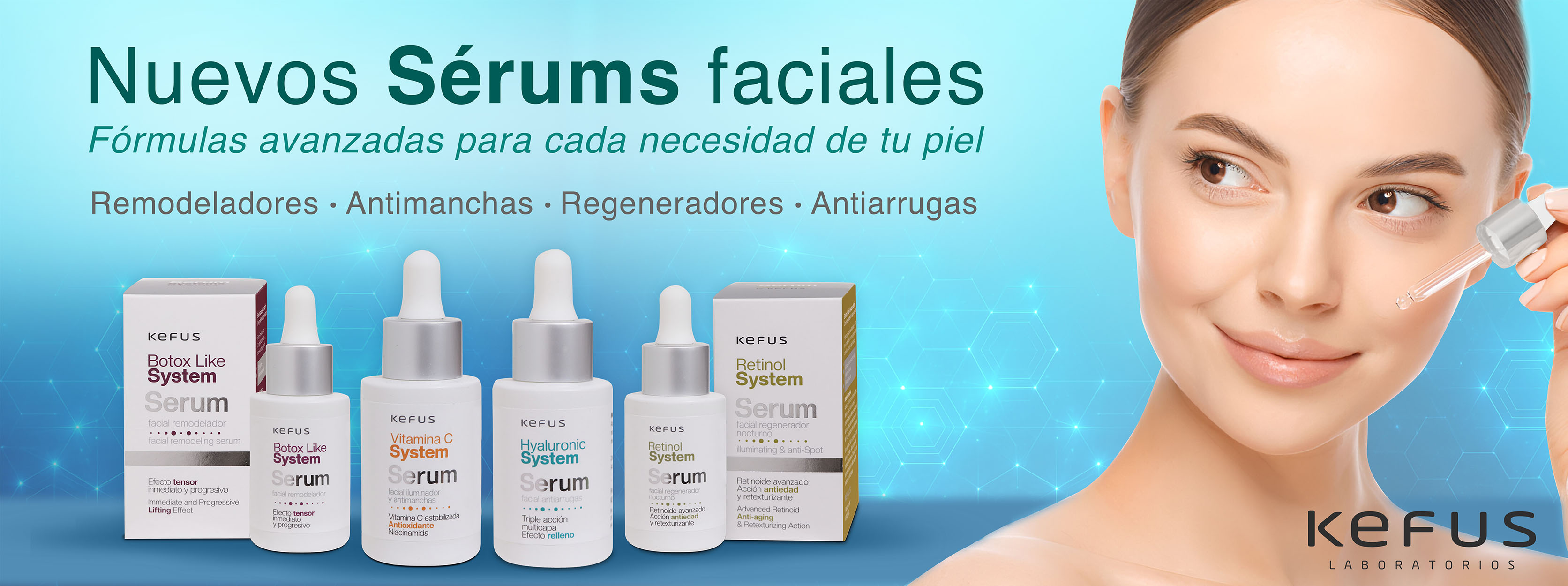 https://www.kefus.com/public/images/banner-serum-kefus-azul-ok-1768384300.jpg