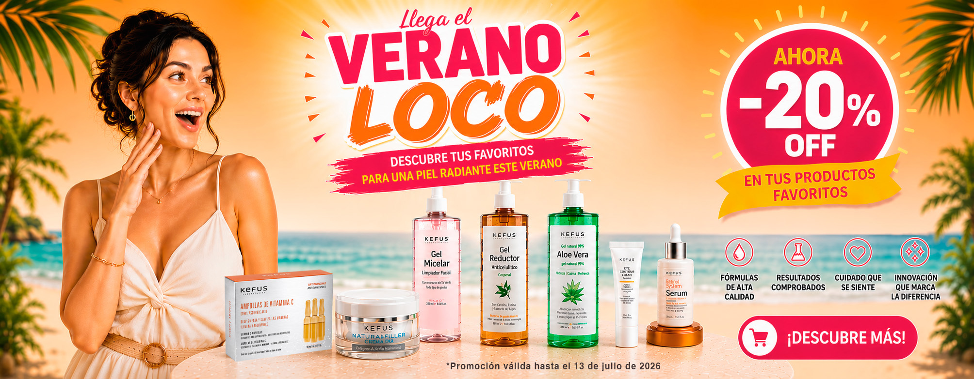 https://www.kefus.com/public/images/banner-verano-loco-1782116757.jpg