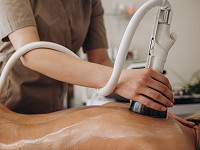 Creme Condutor de Radiofrequência Kefus 1000 ml