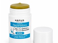 Crema reparadora pies stick 30 ml