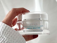 Natural Filler Youth Kefus 100 ml