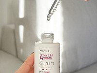 Botox Like System Serum Kefus 30 ml