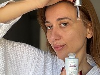 Botox Like System Serum Kefus 30 ml