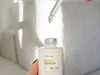 Retinol System Kefus Serum 30 ml
