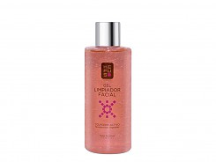 Gel Limpiador Micelar Facial Kefus 200 ml