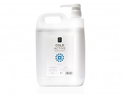 Kefus Cold Active 5000 ml