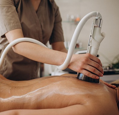 Crema Conductora Radiofrecuencia Kefus 1000 ml