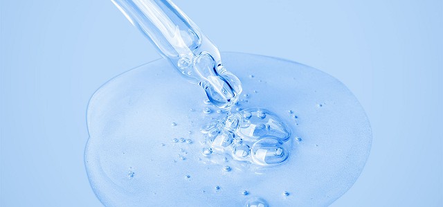 Ácido hialurônico e seus benefícios antienvelhecimento: como ajuda a reduzir as rugas?