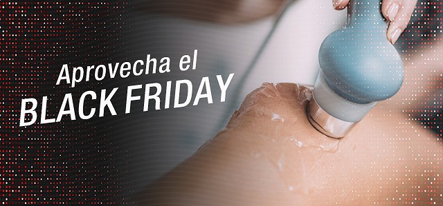 BLACK FRIDAY 2025 Géis Condutores -10%