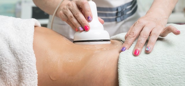 Qué es la cavitación y cómo funciona