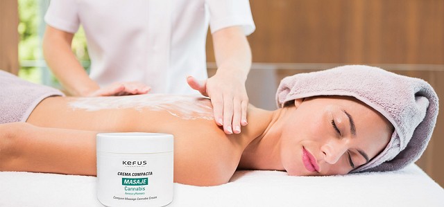 Creme com cannabis: benefícios, usos e dicas para cuidar da pele naturalmente