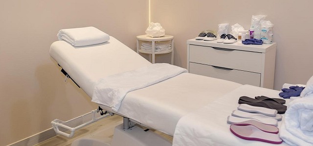 Desechables Para Estética que no pueden faltar en tu centro