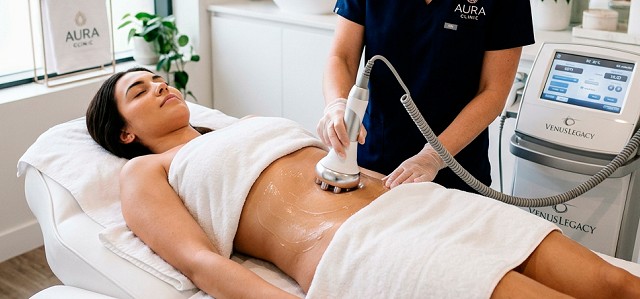Cómo elegir el gel conductor adecuado para cada aparatología estética