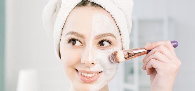 Tipos de mascarillas faciales y cómo elegir la adecuada según tu piel