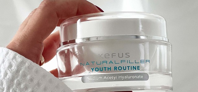 Qual o melhor hidratante para pele jovem: prevenção e cuidados diários