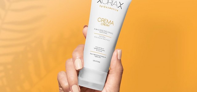 BLACK FRIDAY 2023 Xoriax 50 % de descuento