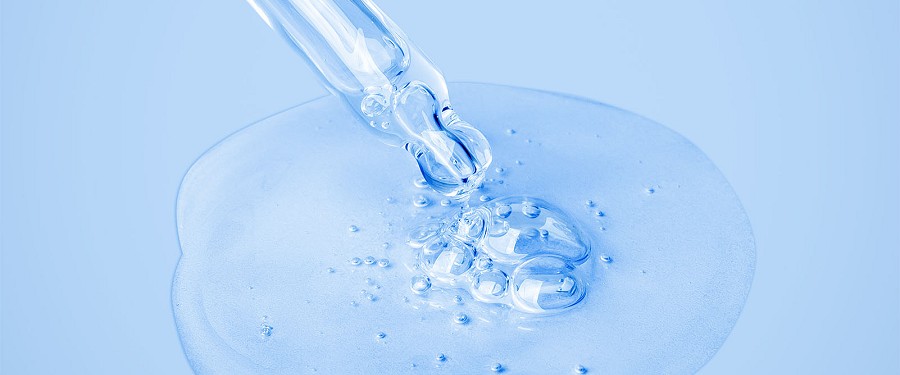 Ácido hialurônico e seus benefícios antienvelhecimento: como ajuda a reduzir as rugas?