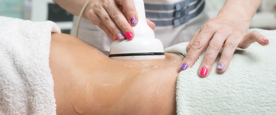 Qué es la cavitación y cómo funciona