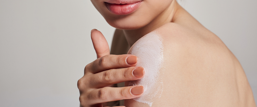 ¿Cómo saber si tienes la piel seca y cómo tratarla?
