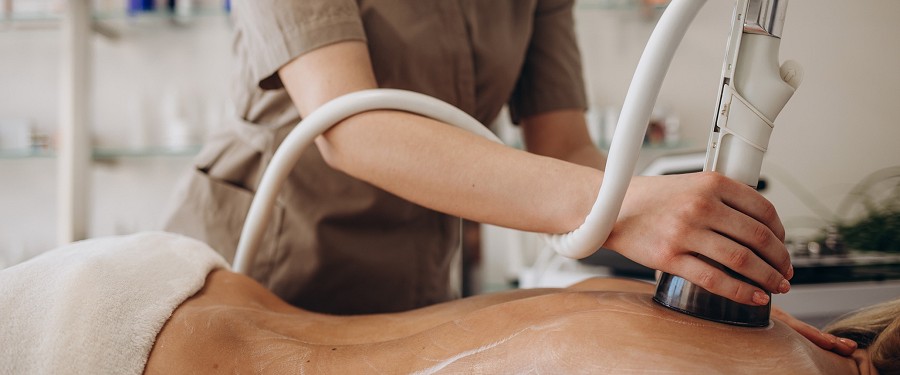 Para que são os cremes de radiofreqüência e para que são