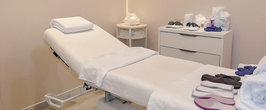 Desechables Para Estética que no pueden faltar en tu centro