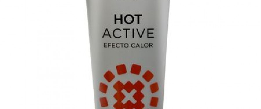 Nuevos formatos de 75ml en nuestra Sport Line