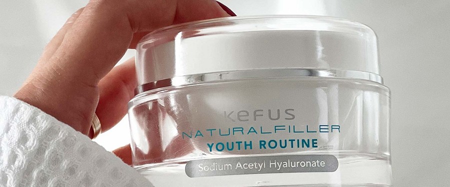 Qual o melhor hidratante para pele jovem: prevenção e cuidados diários