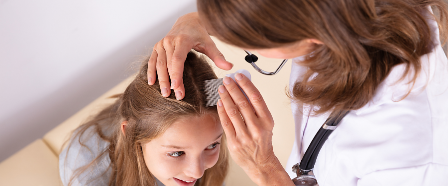 La psoriasis, como reducir el picor en la piel