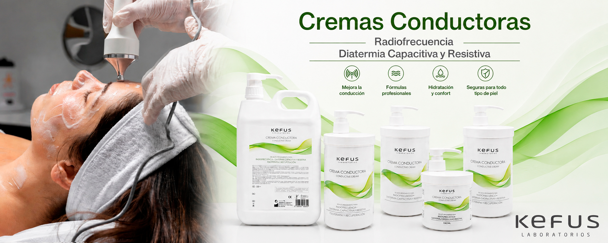 https://www.kefus.com/public/images/cremas-conductoras-1779706299.jpg